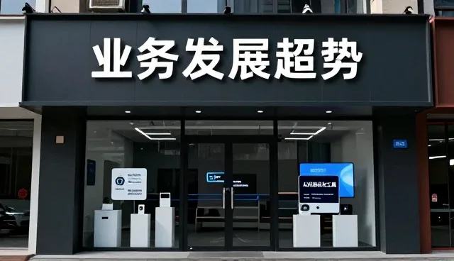 控制柜在复杂工况下的性能表现与适用条件分析
