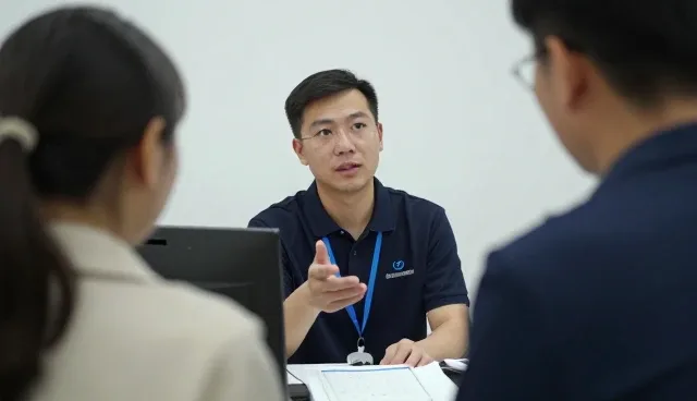 电路设计中安装调试的关键关注点分析
